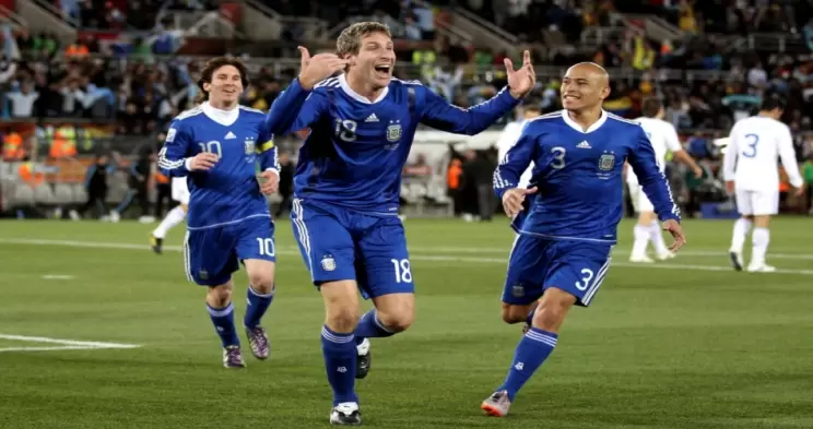 魔术VS森林狼直播_魔术VS森林狼高清体育直播平台_魔术VS森林狼在线免费体育直播-24直播